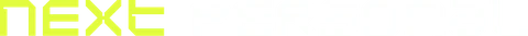 NextPersonal
